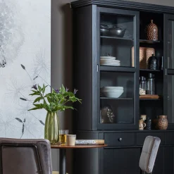 Vitrine Buffet