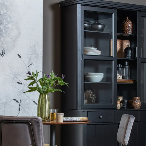 Vitrine Buffet