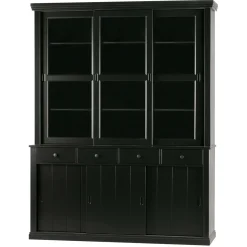 Vitrine Buffet