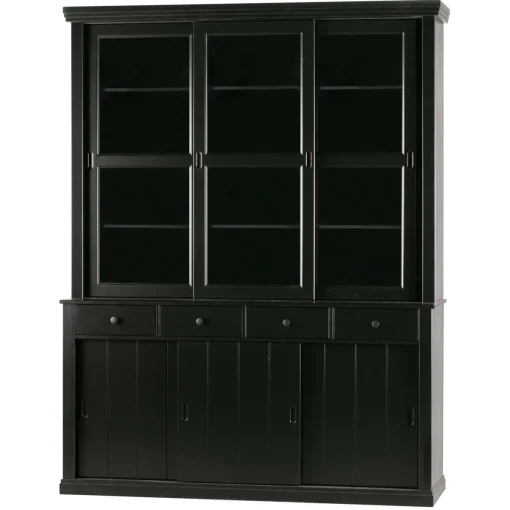 Vitrine Buffet