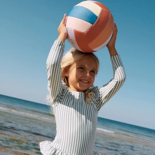 Volley Ball VILLA