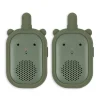 Walkie Talkie