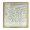 Wandbild Paper