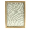 Wandbild Paper