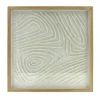 Wandbild Paper