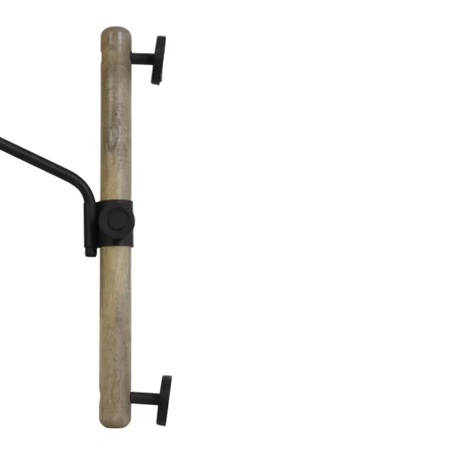 Wandlampe