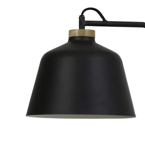 Wandlampe