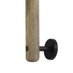 Wandlampe