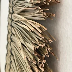 Wandobjekt, HDGros, Natur