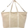 Weekender Jean