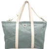 Weekender Jean