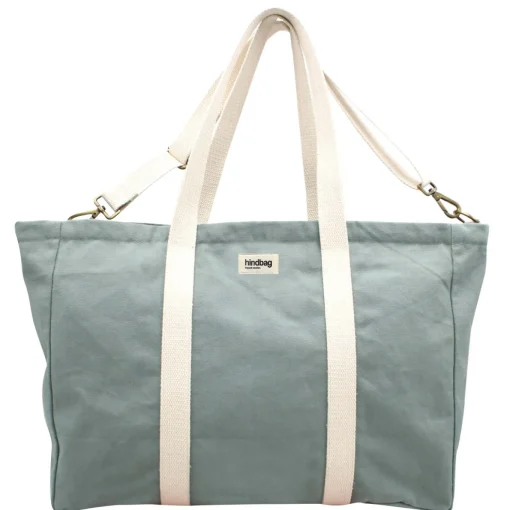 Weekender Jean