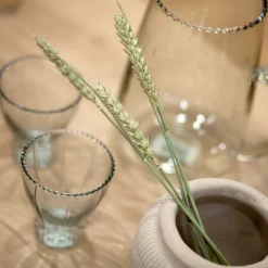 Weizen Bund