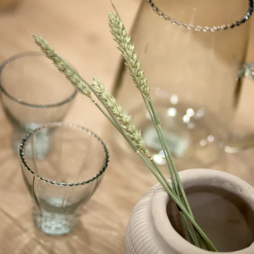 Weizen Bund