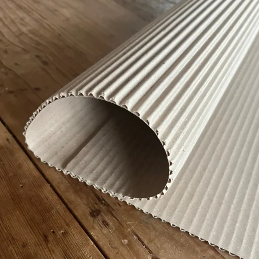 Wellkarton DIY