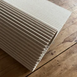 Wellkarton DIY