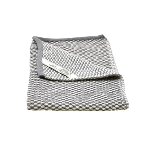 Wischtuch 2er Set