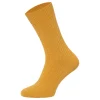 Wollsocken dünn