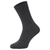Wollsocken dünn