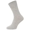 Wollsocken dünn