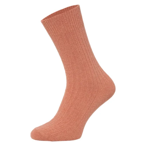 Wollsocken dünn