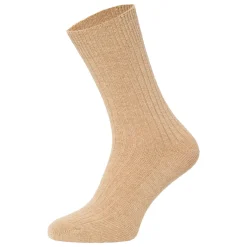 Wollsocken dünn