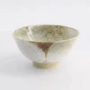 Yukishino Bowl